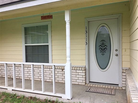 2nd image of 13113 Wild Plum Ln