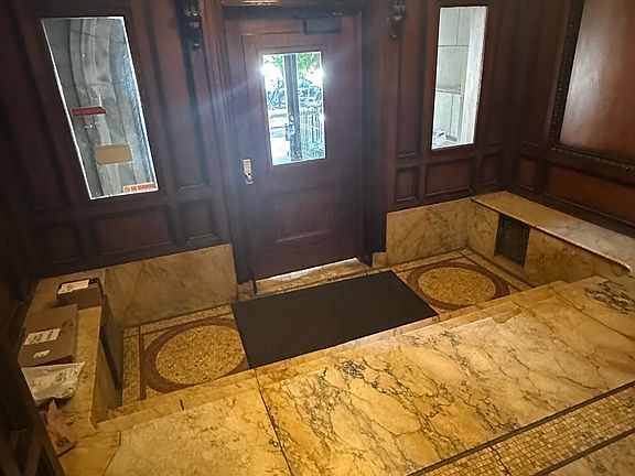 3rd image of 857 Beacon St #2