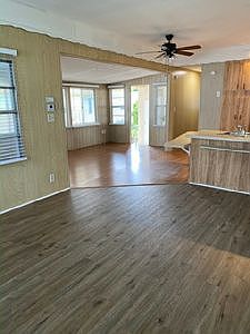 5th image of 508 44th Ave E Lot C-08