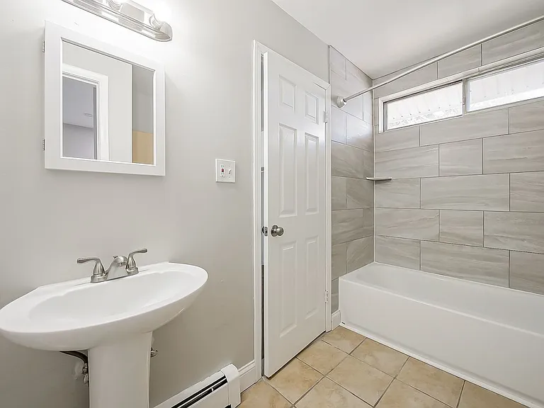 162 Summit View Ct — Photo 19