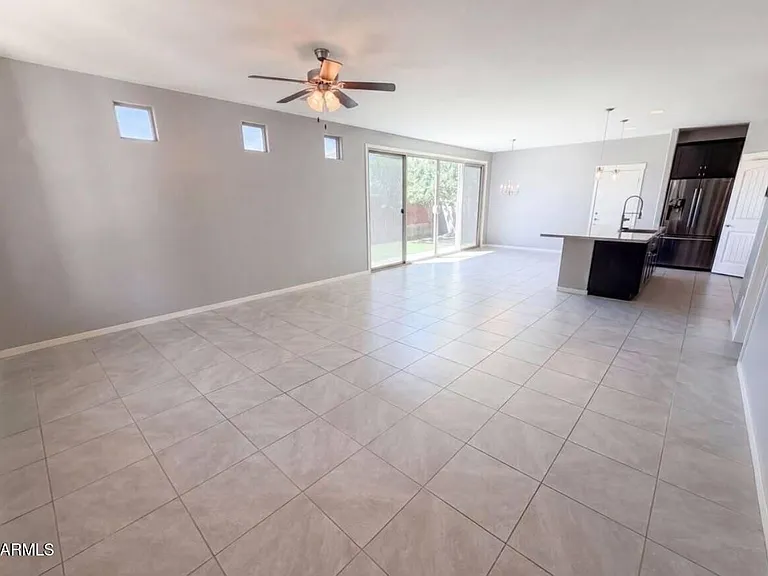14862 W West Pershing St — Photo 8