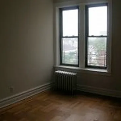 Rented by Koerner & Associates | media 4