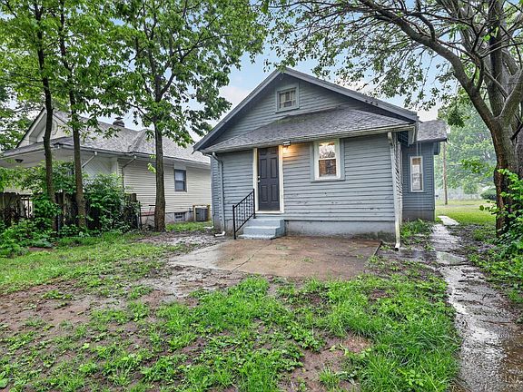 3rd image of 1119 Kunz Ave