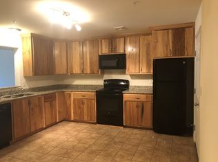 121 Natures Trl, Millersburg, PA 17061