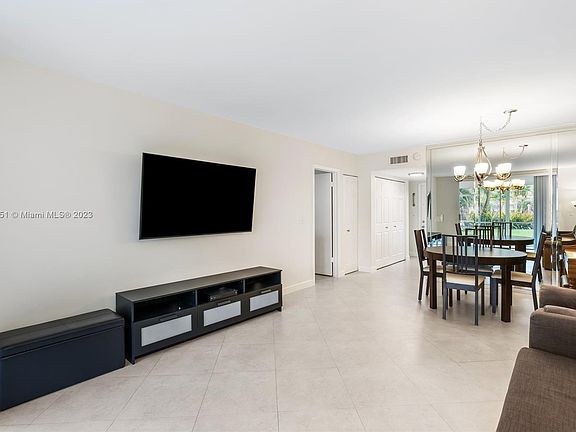 5th image of 6750 Royal Palm Blvd APT 104E