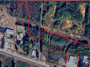 0 Cardinal Apartments Dr, Addison, AL 35540