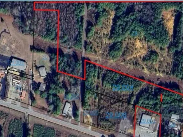 0 Cardinal Apartments Dr, Addison, AL 35540