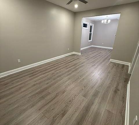 5th image of 218 Dwight St Floor 1