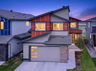 577 Boulder Wynd, Leduc, AB T9E1M1