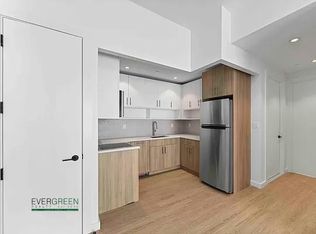 335 Linden Blvd #7R, Brooklyn, NY 11226