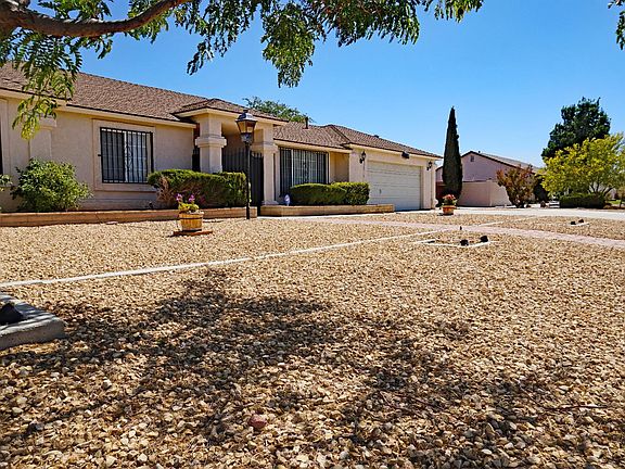 4th image of 22411 Hurons Ave