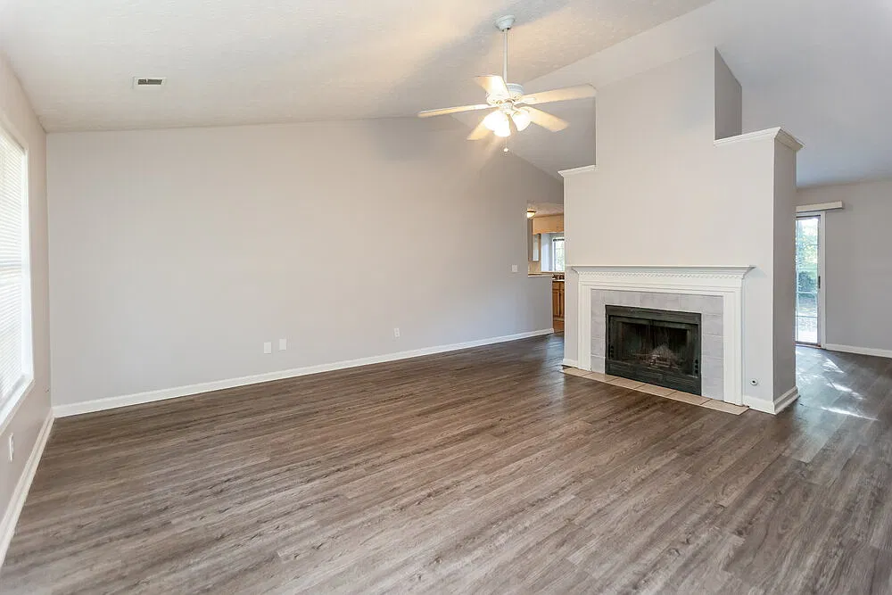 4 bed, 2.0 bath, 1898 sqft, $1,705 — Photo 3