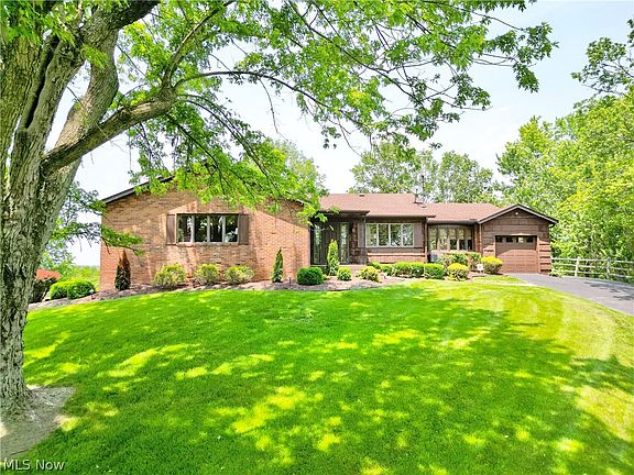 3rd image of 6803 County Road 22a