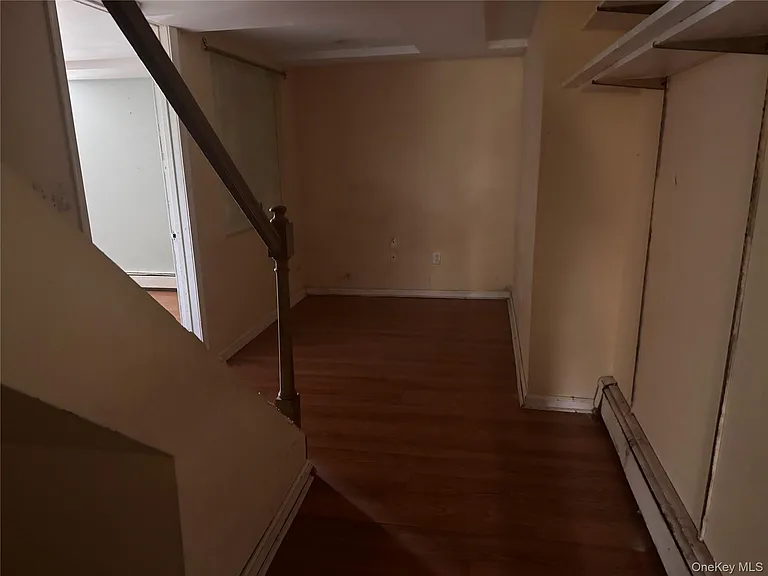 116 Williams Ave #101 — Photo 21