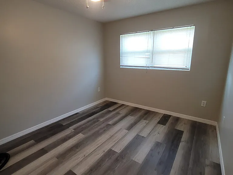 8085 Omaha Cir #1 — Photo 12