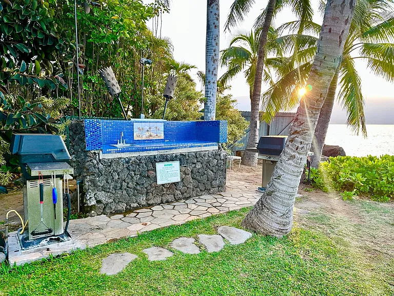 190 Hauoli St #ID1036014P — Photo 10