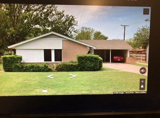 1219 Hampshire Ln #B, Richardson, TX 75080