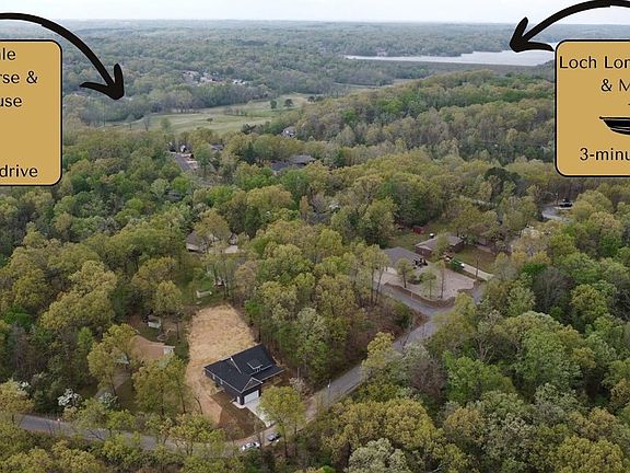2nd image of 13 Rockhill Ln