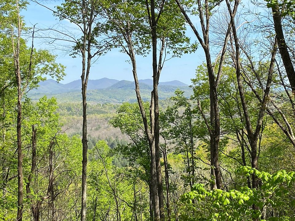 2nd image of LOT 19 Raven Ridge Cir