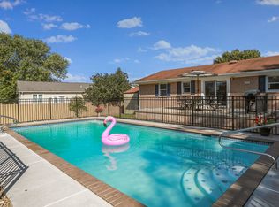 114 Highlander Rd, Stephens City, VA 22655