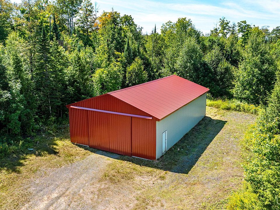 1st image of 42065 Heikkinen School Rd