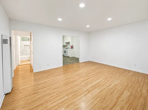 1729 S Alma St APT 2, San Pedro, CA 90731