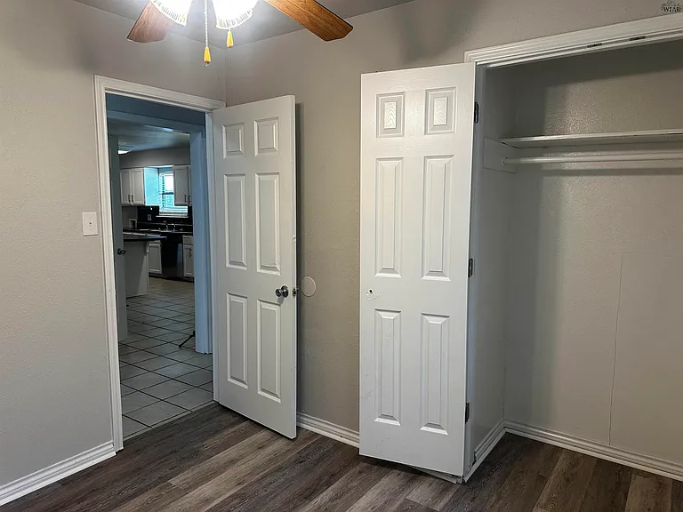 4618 Cove Rd — Photo 9