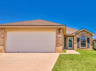 6536 85th St, Lubbock, TX 79424