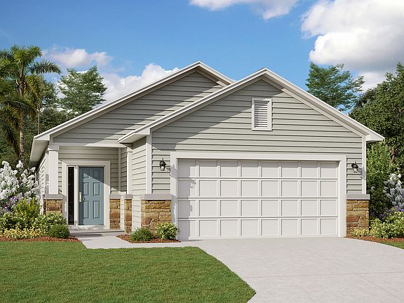 2nd image of 366 Ferndale Way #Lvpi14