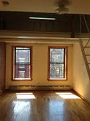 Rented by Elinor Taasa, LREB