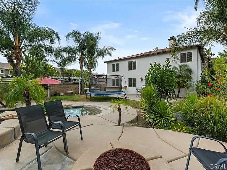26796 Lemon Grass Way — Photo 33