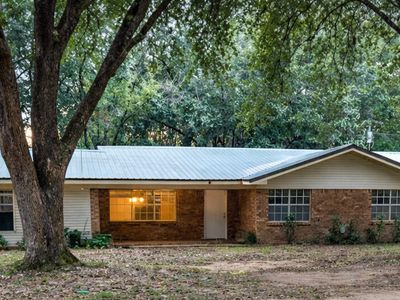 8105 Highway 613, Lucedale, MS, 39452