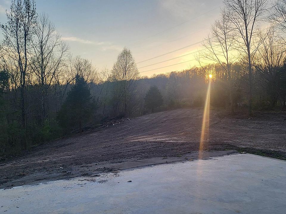 1st image of 2500 S Coalmine Rd