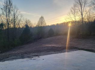 2500 S Coalmine Rd, Bloomfield, IN 47424