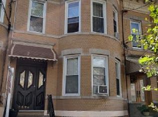 75-26 62nd St, Ridgewood, NY 11385