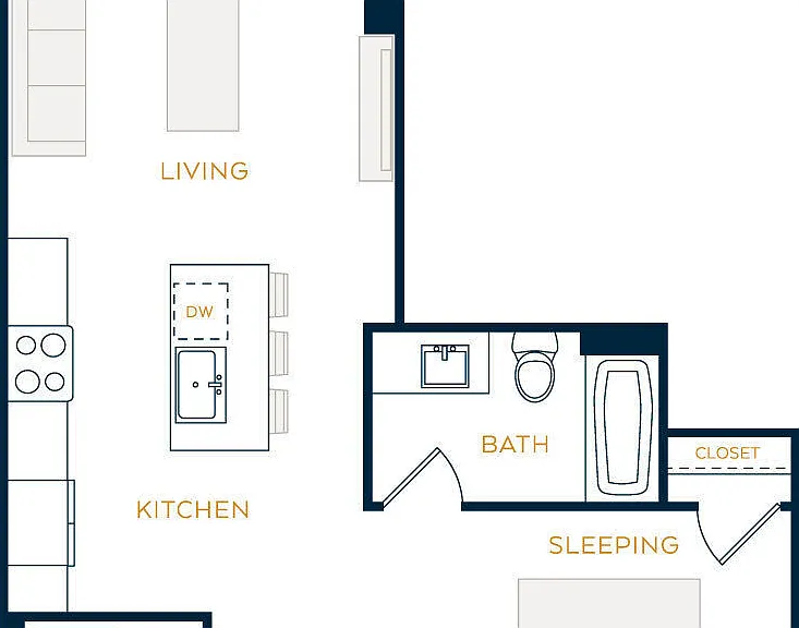 Radiant — Photo 27