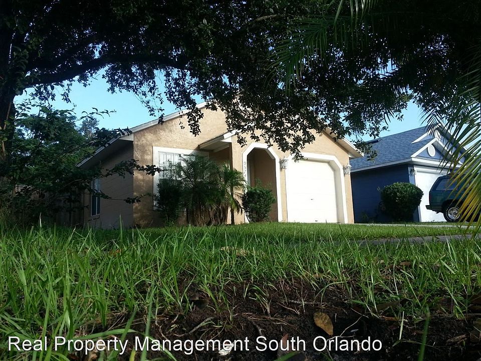 1st image of 9574 Lupine Ave