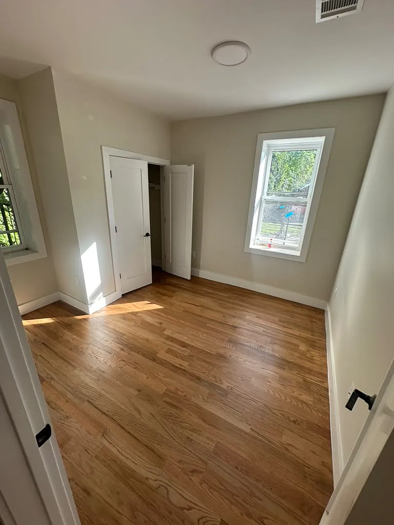 2 bed, $2,200 — Photo 2