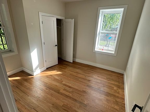 2nd image of 79 Broadway #103