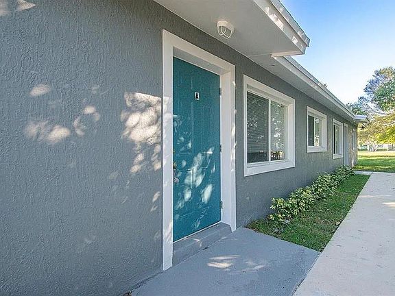 2nd image of 508 N 23rd Street