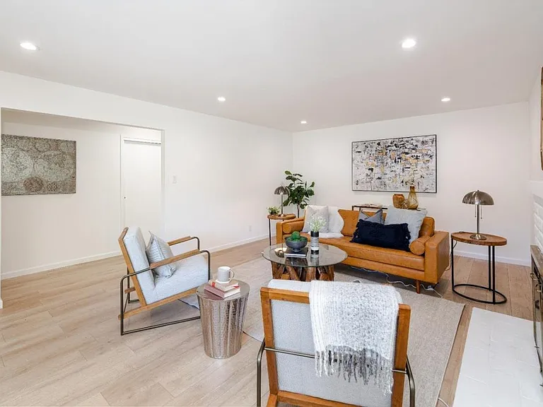 3318 Glendora Dr — Photo 4