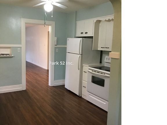 3rd image of 4010 S D St
