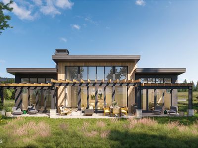 A 1 Double Eagle Ct, Coeur D Alene, ID, 83814