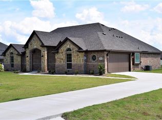 9260 Alma Ct, Midlothian, TX 76065