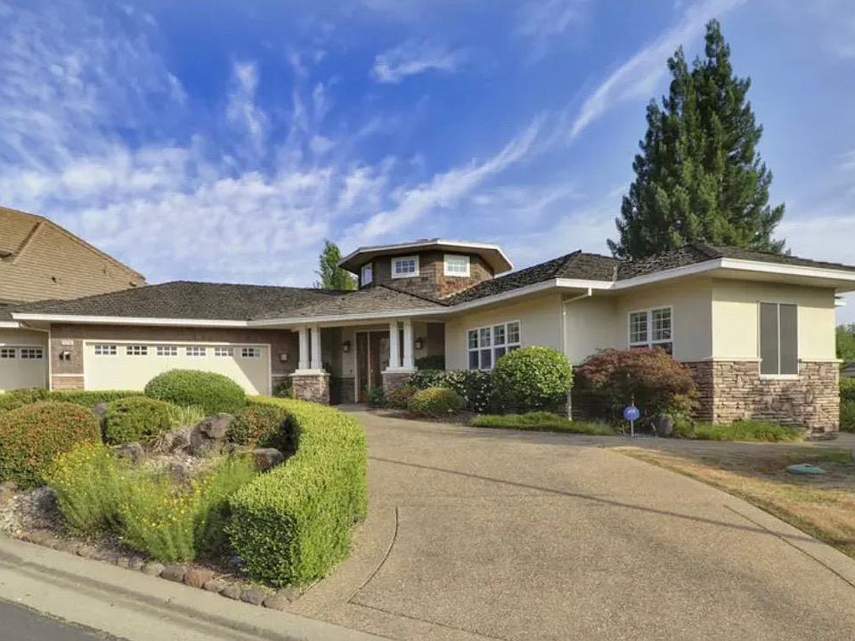 1st image of 15216 De La Cruz Dr
