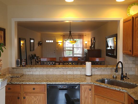 5th image of 4535 Buckskin Ct