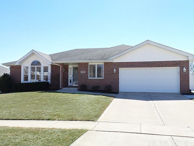 1st image of 3204 Navajo Dr