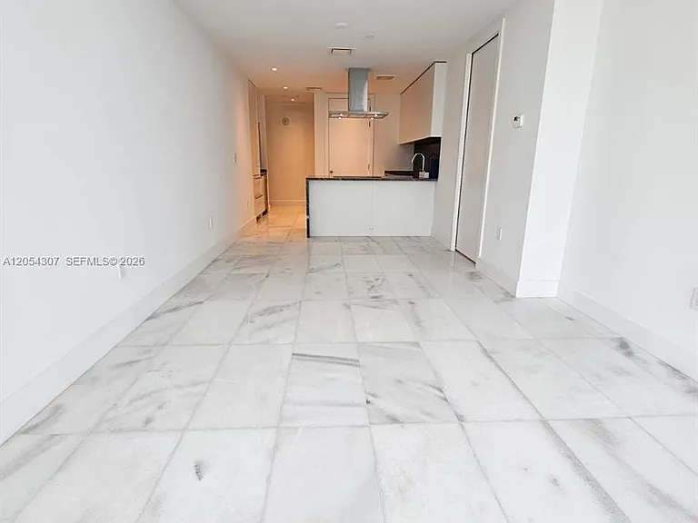 700 NE 26th #1104 — Photo 18