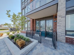 65 Attmar Dr #149, Brampton, ON L6P 2R4