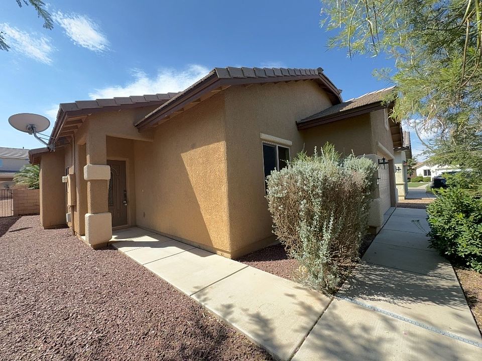 1st image of 4116 Rocky Mountain Way